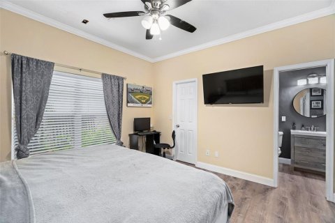 House in Longwood, Florida 6 bedrooms, 322.74 sq.m. № 1876694 - photo 14