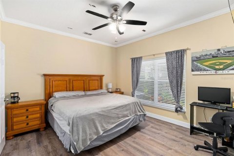 House in Longwood, Florida 6 bedrooms, 322.74 sq.m. № 1876694 - photo 15