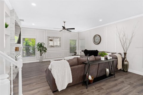 House in Longwood, Florida 6 bedrooms, 322.74 sq.m. № 1876694 - photo 7