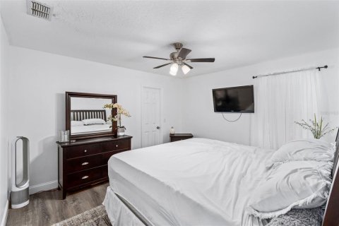 House in Longwood, Florida 6 bedrooms, 322.74 sq.m. № 1876694 - photo 25