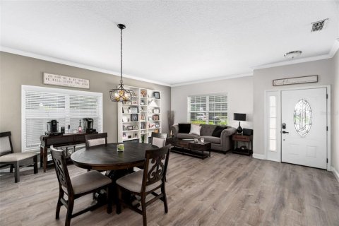 House in Longwood, Florida 6 bedrooms, 322.74 sq.m. № 1876694 - photo 13