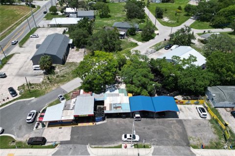 Commercial property in Winter Haven, Florida 170.01 sq.m. № 1819301 - photo 2