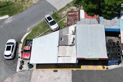 Commercial property in Winter Haven, Florida 170.01 sq.m. № 1819301 - photo 1