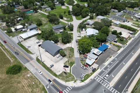 Commercial property in Winter Haven, Florida 170.01 sq.m. № 1819301 - photo 5
