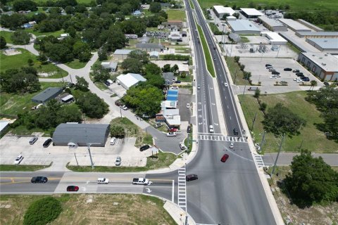 Commercial property in Winter Haven, Florida 170.01 sq.m. № 1819301 - photo 3