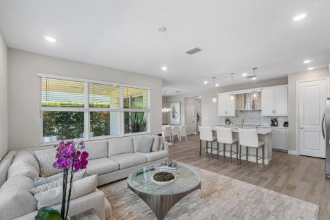 House in Deerfield Beach, Florida 3 bedrooms, 195.84 sq.m. № 2245207 - photo 21