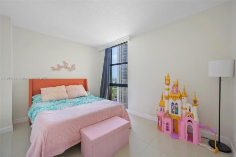 Купить кондоминиум в Авентура, Флорида 2 спальни, 105.72м2, № 1841135 - фото 16