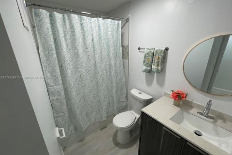 Adosado en venta en Coral Springs, Florida, 3 dormitorios, 149.02 m2 № 2052074 - foto 12