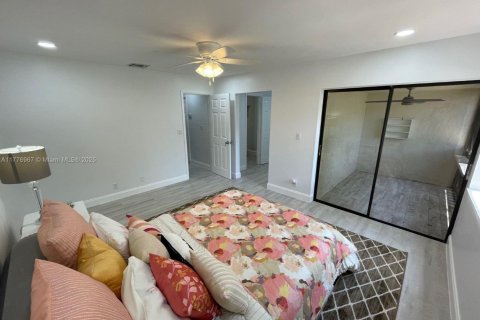 Adosado en venta en Coral Springs, Florida, 3 dormitorios, 149.02 m2 № 2052074 - foto 15