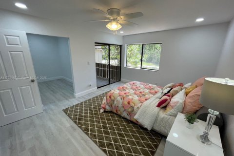 Adosado en venta en Coral Springs, Florida, 3 dormitorios, 149.02 m2 № 2052074 - foto 14