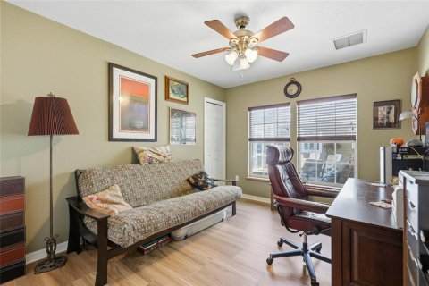 House in Alachua, Florida 4 bedrooms, 240.99 sq.m. № 2237337 - photo 24