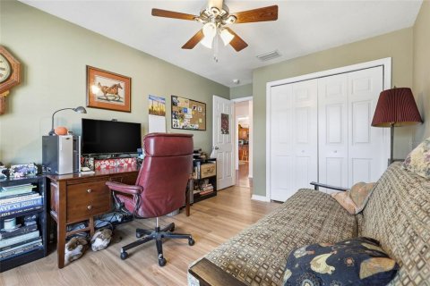 House in Alachua, Florida 4 bedrooms, 240.99 sq.m. № 2237337 - photo 23