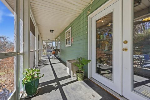 House in Alachua, Florida 4 bedrooms, 240.99 sq.m. № 2237337 - photo 29