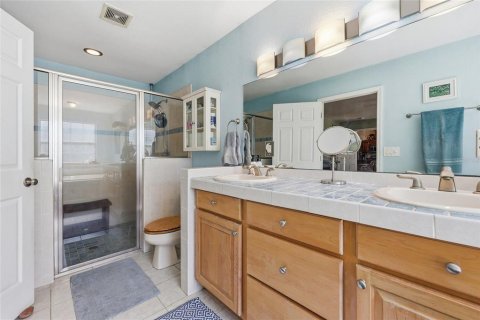 House in Alachua, Florida 4 bedrooms, 240.99 sq.m. № 2237337 - photo 20