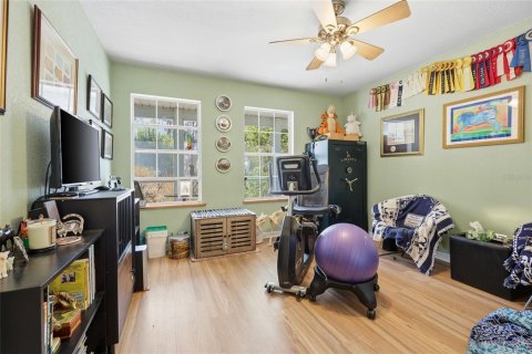 House in Alachua, Florida 4 bedrooms, 240.99 sq.m. № 2237337 - photo 15