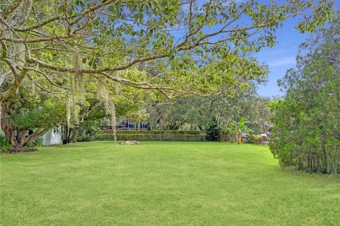Villa ou maison à vendre à Lakeland, Floride: 3 chambres, 146.23 m2 № 2401113 - photo 30