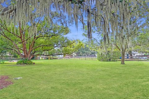 Villa ou maison à vendre à Lakeland, Floride: 3 chambres, 146.23 m2 № 2401113 - photo 29