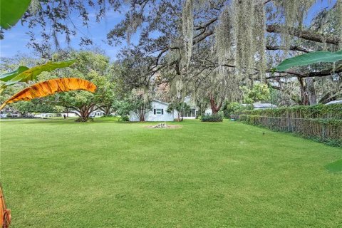Villa ou maison à vendre à Lakeland, Floride: 3 chambres, 146.23 m2 № 2401113 - photo 23