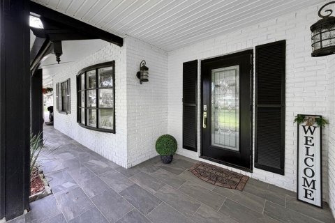 Villa ou maison à vendre à Lakeland, Floride: 3 chambres, 146.23 m2 № 2401113 - photo 3