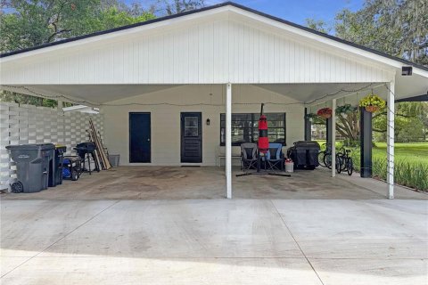 Villa ou maison à vendre à Lakeland, Floride: 3 chambres, 146.23 m2 № 2401113 - photo 26