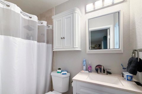 Villa ou maison à vendre à Lakeland, Floride: 3 chambres, 146.23 m2 № 2401113 - photo 17