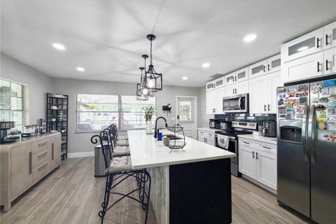 Villa ou maison à vendre à Lakeland, Floride: 3 chambres, 146.23 m2 № 2401113 - photo 7
