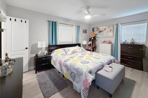 Villa ou maison à vendre à Lakeland, Floride: 3 chambres, 146.23 m2 № 2401113 - photo 16