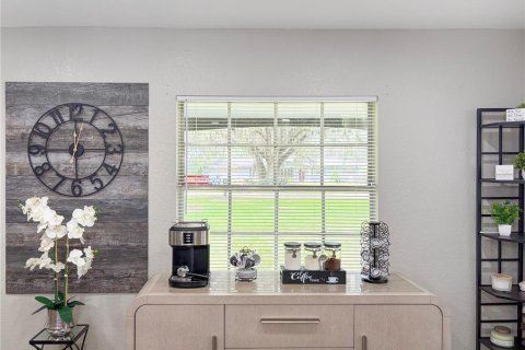 Villa ou maison à vendre à Lakeland, Floride: 3 chambres, 146.23 m2 № 2401113 - photo 10