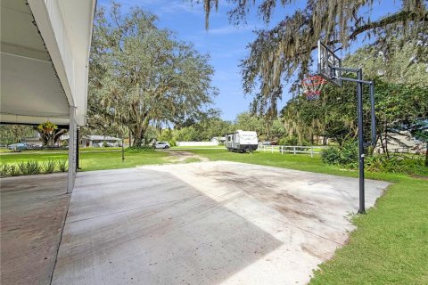 Villa ou maison à vendre à Lakeland, Floride: 3 chambres, 146.23 m2 № 2401113 - photo 27