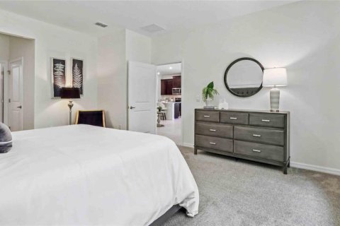 Casa en venta en Ocala, Florida, 4 dormitorios, 188.96 m2 № 1909030 - foto 14