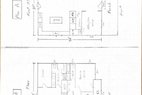 Propiedad comercial en venta en St. Lucie, Florida № 2044515 - foto 2