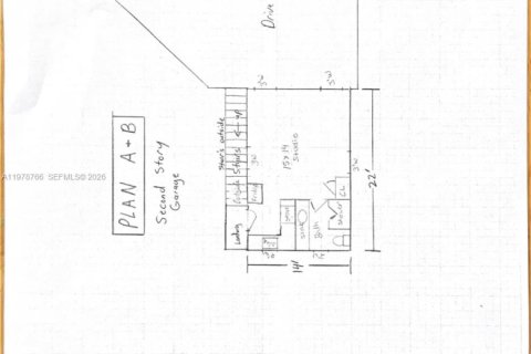 Propiedad comercial en venta en St. Lucie, Florida № 2044515 - foto 3