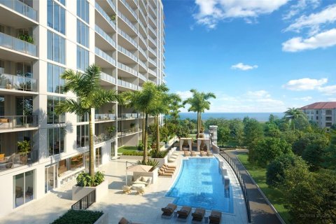 Condo in Tampa, Florida, 4 bedrooms  № 1894507 - photo 18