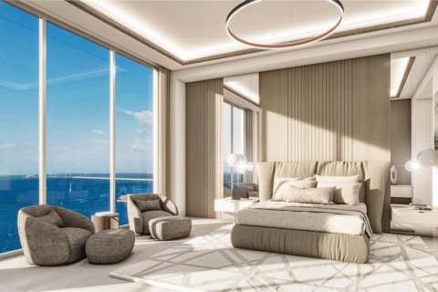 Condo in Tampa, Florida, 4 bedrooms  № 1894507 - photo 8