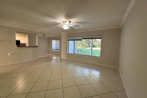 Copropriété à louer à Boynton Beach, Floride: 2 chambres, 82.13 m2 № 2278401 - photo 3