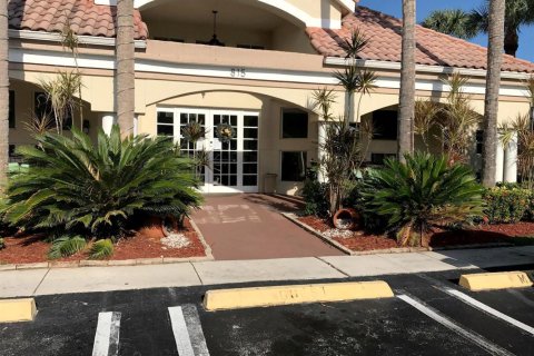 Copropriété à louer à Boynton Beach, Floride: 2 chambres, 82.13 m2 № 2278401 - photo 20