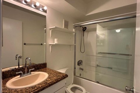 Copropriété à louer à Boynton Beach, Floride: 2 chambres, 82.13 m2 № 2278401 - photo 14
