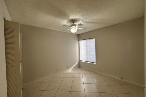 Copropriété à louer à Boynton Beach, Floride: 2 chambres, 82.13 m2 № 2278401 - photo 13
