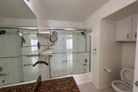 Copropriété à louer à Boynton Beach, Floride: 2 chambres, 82.13 m2 № 2278401 - photo 6