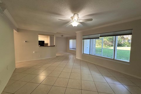 Copropriété à louer à Boynton Beach, Floride: 2 chambres, 82.13 m2 № 2278401 - photo 2