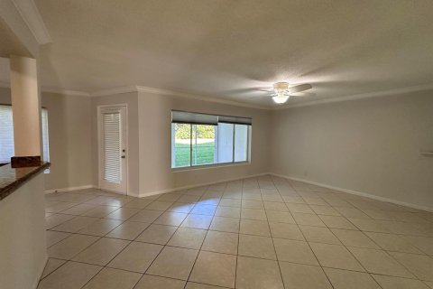 Copropriété à louer à Boynton Beach, Floride: 2 chambres, 82.13 m2 № 2278401 - photo 17