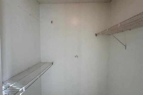 Copropriété à louer à Boynton Beach, Floride: 2 chambres, 82.13 m2 № 2278401 - photo 10