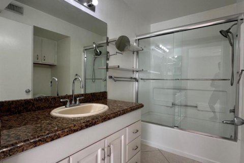 Copropriété à louer à Boynton Beach, Floride: 2 chambres, 82.13 m2 № 2278401 - photo 7
