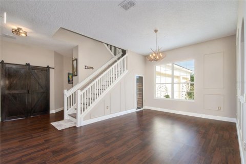 Casa en venta en Clermont, Florida, 5 dormitorios, 397.25 m2 № 2225092 - foto 13