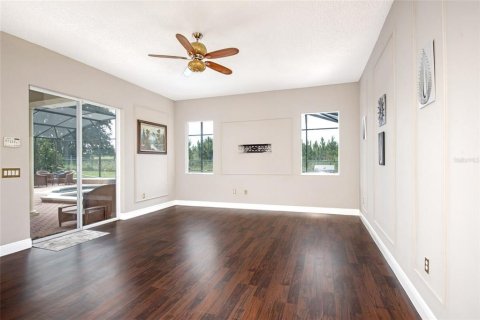 Casa en venta en Clermont, Florida, 5 dormitorios, 397.25 m2 № 2225092 - foto 22