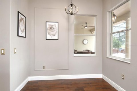 Casa en venta en Clermont, Florida, 5 dormitorios, 397.25 m2 № 2225092 - foto 28