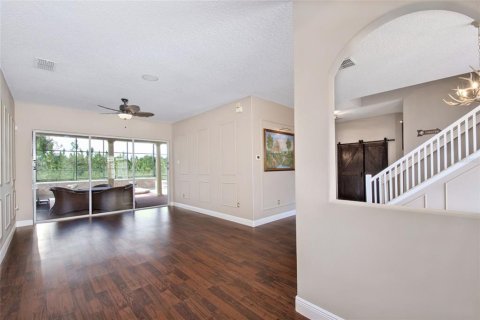 Casa en venta en Clermont, Florida, 5 dormitorios, 397.25 m2 № 2225092 - foto 20