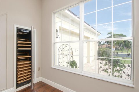 Casa en venta en Clermont, Florida, 5 dormitorios, 397.25 m2 № 2225092 - foto 19