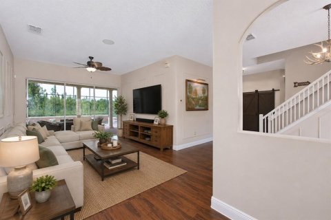 Casa en venta en Clermont, Florida, 5 dormitorios, 397.25 m2 № 2225092 - foto 21