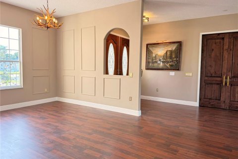 Casa en venta en Clermont, Florida, 5 dormitorios, 397.25 m2 № 2225092 - foto 15